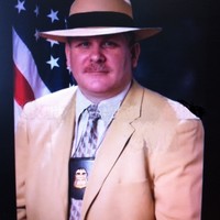 Michael Wojciechowski