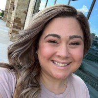 Katelyn Heitzman