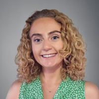 Ann Mcelvein