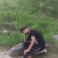 Zaheer Alam Alam