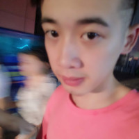 夏浩星