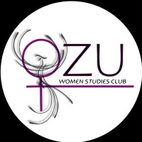 Özyeğin University Women Studies Club