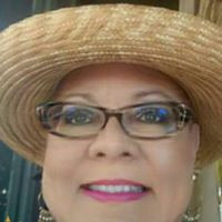 Deb Gayle