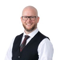 Corey Wright
