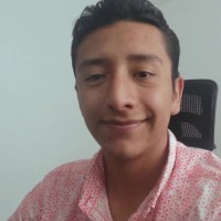Oscar Sabogal