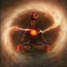 Shiva Krishna Rudhra