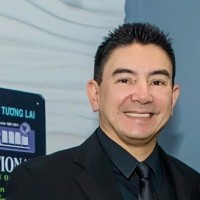 Jason Gallegos