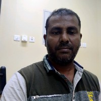 Murugan Karuppaiya