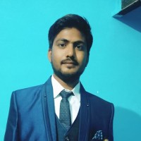 Basant Patel
