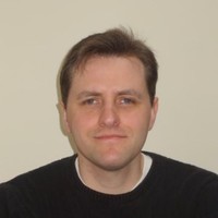 Benjamin Kunker