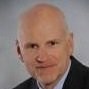 David Barry