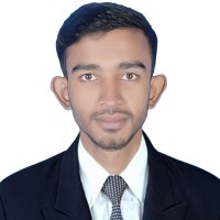 Tareque Rahman