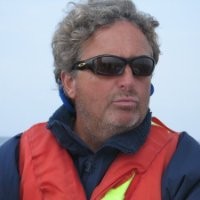 Hansson Claes-Henrik