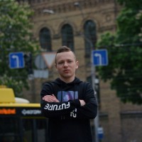 Bohdan Koval