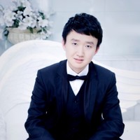 Yue Wang