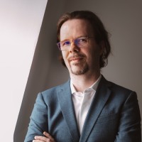 Jean-Michel Béranger