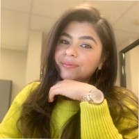 Belkis Morales
