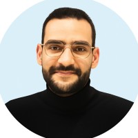 Ahmed C.