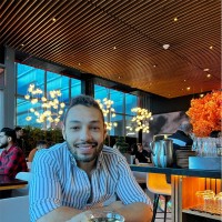 Felipe Laverde