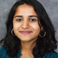 Chandni Lal