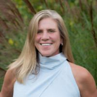 Leslie Gambee