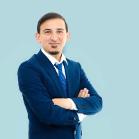 Hakan Dogan