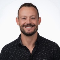Chris Schielzo