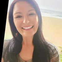 Marna Van Der Merwe