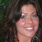 Elisa Digiacomo