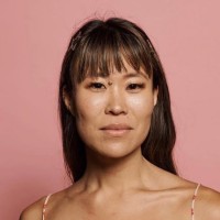 Tani Ikeda