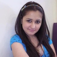 Treena George