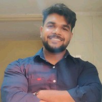 Ashutosh Singh Rathore