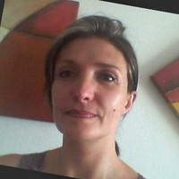 Cendrine Gil