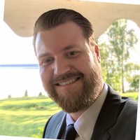 Tomas Lindqvist