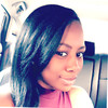 Valerie Moore, M.S, Lpc
