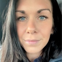 Sara Sandberg