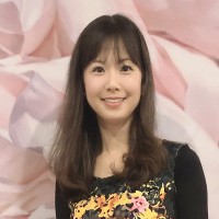 Maggie Chen