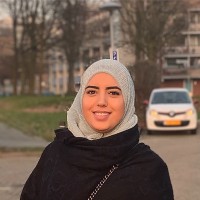 Ikram Zaruali