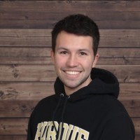 Ryan Bardellini