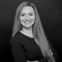 Olga Wiernicki