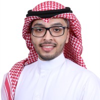 Ahmed Basahi
