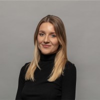 Rebekah Milne