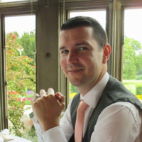 David Rose