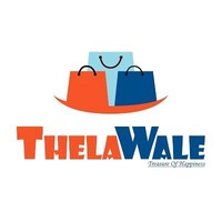 Thela Wale