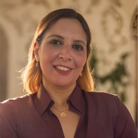 Yahaira Cruz-Peña