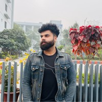 Ketan Singh