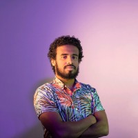 Nahom Anteneh