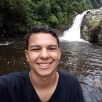 João Oliveira