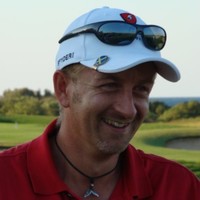 Franco Tosi