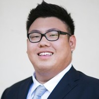 Yang Duan
